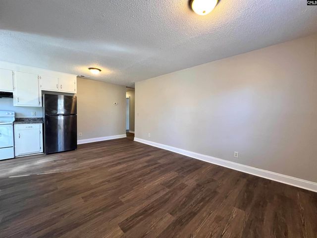 249 Savannah Drive, Columbia, SC 29203