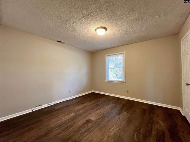 249 Savannah Drive, Columbia, SC 29203