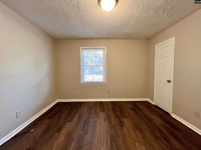 249 Savannah Drive, Columbia, SC 29203