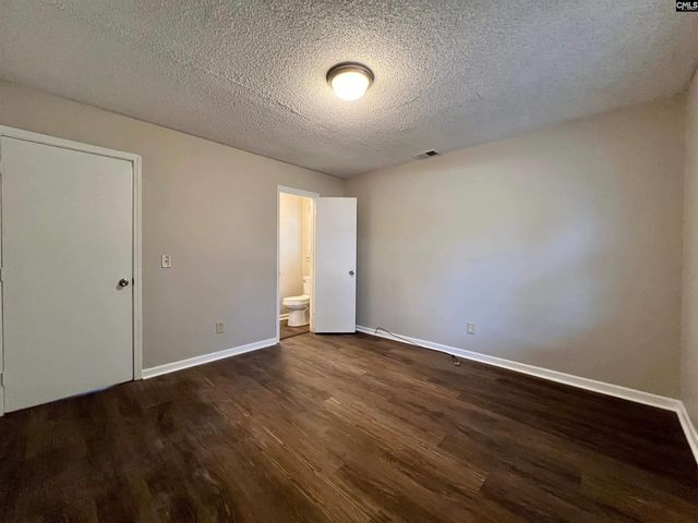 249 Savannah Drive, Columbia, SC 29203