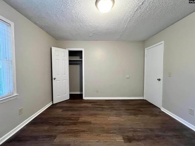 249 Savannah Drive, Columbia, SC 29203