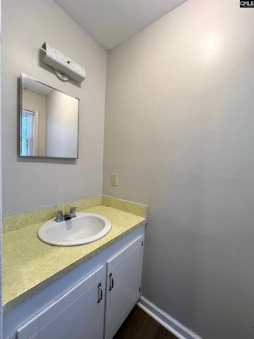 249 Savannah Drive, Columbia, SC 29203