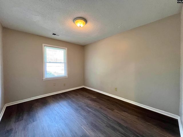 249 Savannah Drive, Columbia, SC 29203