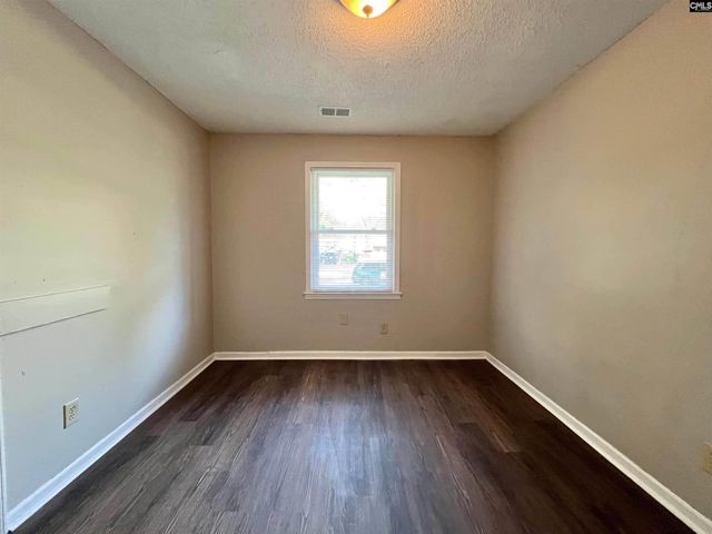 249 Savannah Drive, Columbia, SC 29203