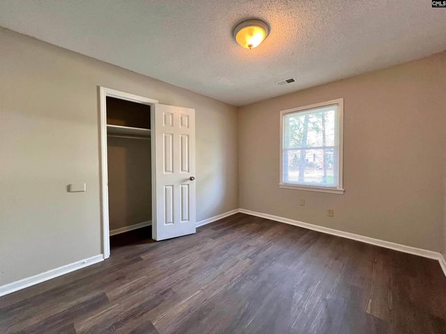 249 Savannah Drive, Columbia, SC 29203