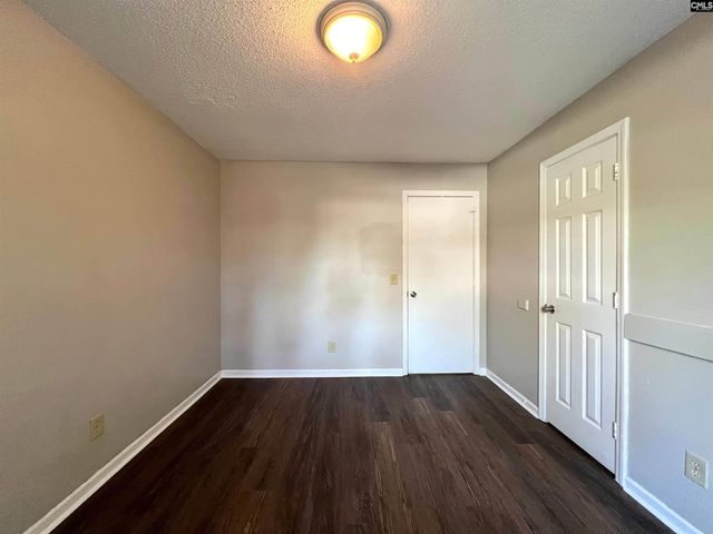 249 Savannah Drive, Columbia, SC 29203