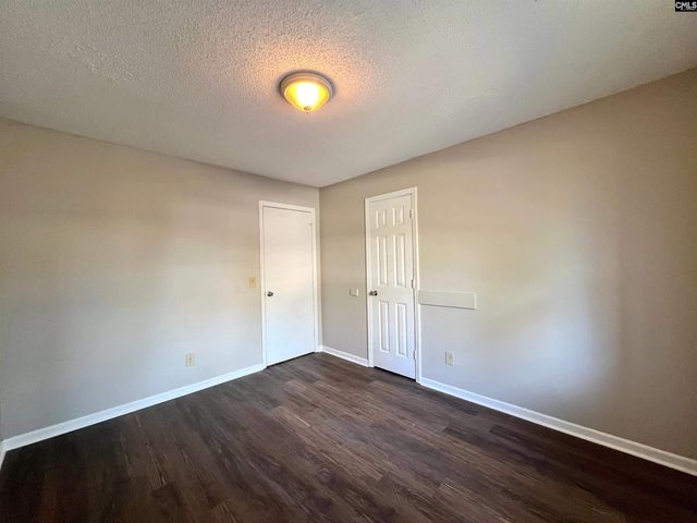 249 Savannah Drive, Columbia, SC 29203