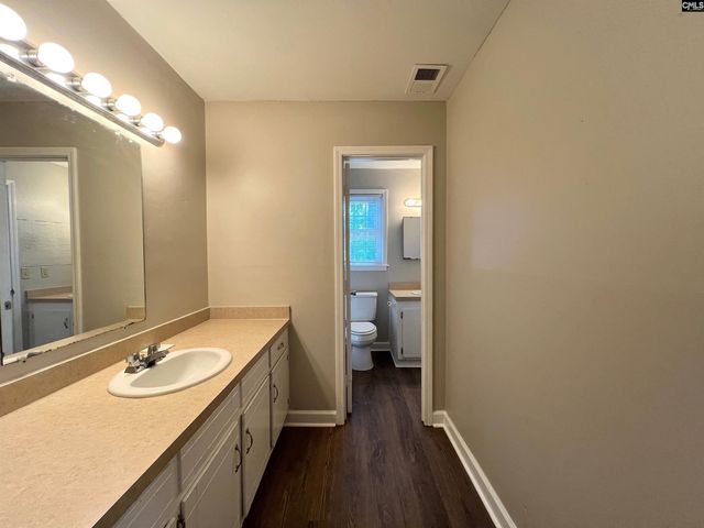 249 Savannah Drive, Columbia, SC 29203