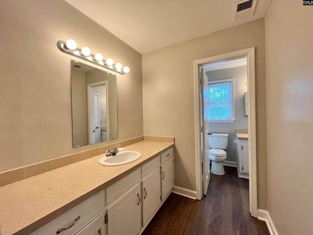 249 Savannah Drive, Columbia, SC 29203