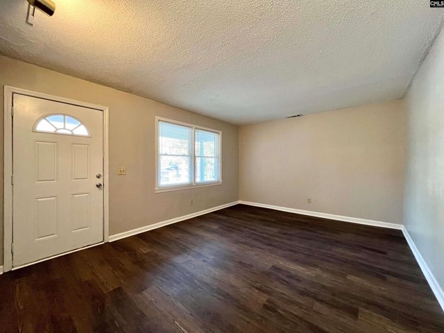 249 Savannah Drive, Columbia, SC 29203