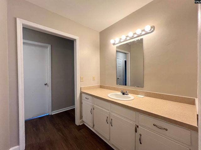 249 Savannah Drive, Columbia, SC 29203