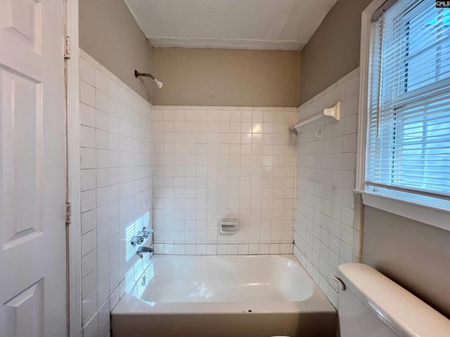 249 Savannah Drive, Columbia, SC 29203