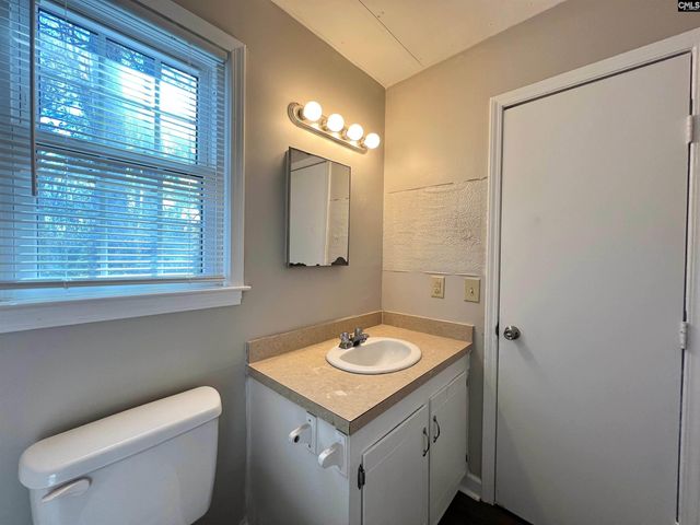 249 Savannah Drive, Columbia, SC 29203