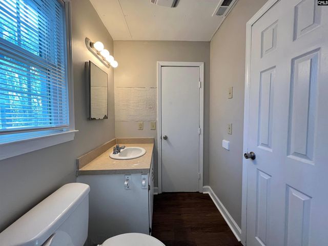 249 Savannah Drive, Columbia, SC 29203