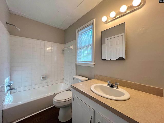 249 Savannah Drive, Columbia, SC 29203