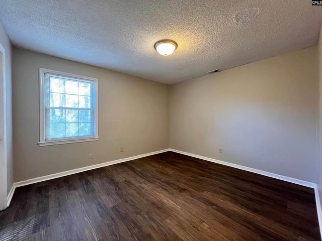 249 Savannah Drive, Columbia, SC 29203