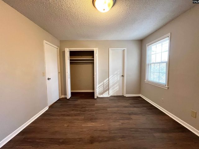 249 Savannah Drive, Columbia, SC 29203