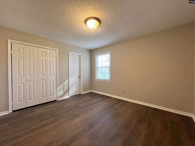 249 Savannah Drive, Columbia, SC 29203