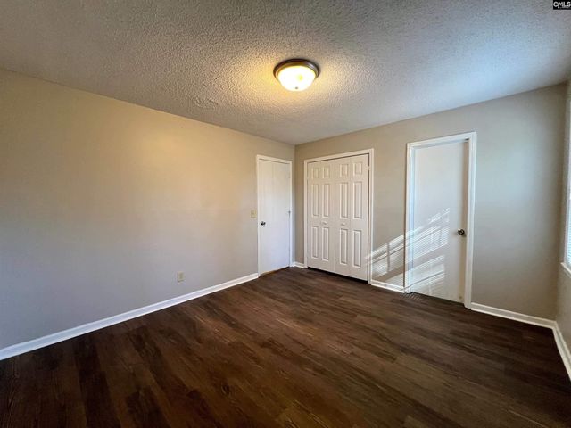 249 Savannah Drive, Columbia, SC 29203