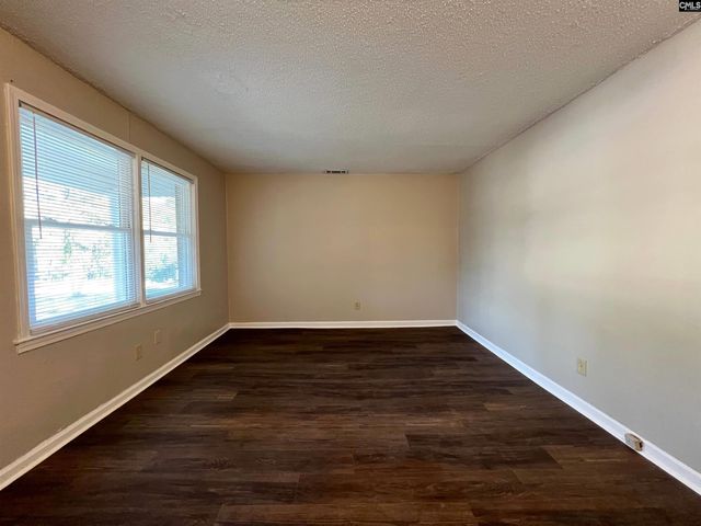 249 Savannah Drive, Columbia, SC 29203