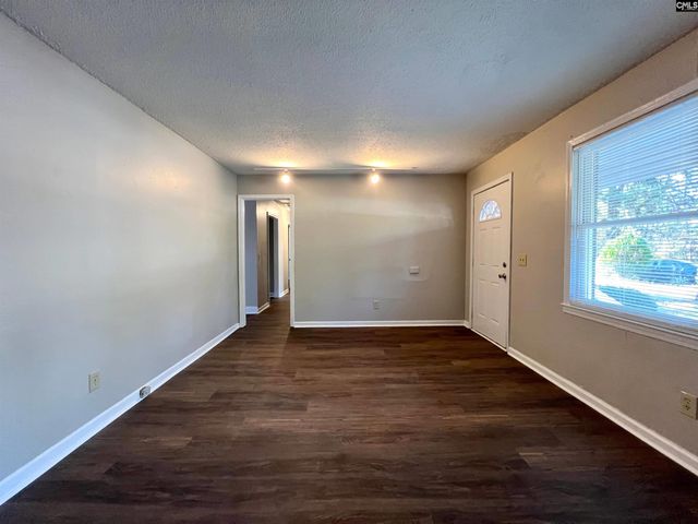 249 Savannah Drive, Columbia, SC 29203