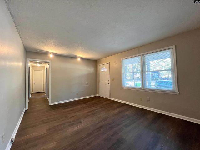 249 Savannah Drive, Columbia, SC 29203