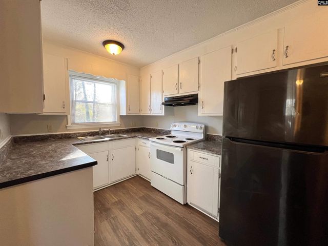 249 Savannah Drive, Columbia, SC 29203