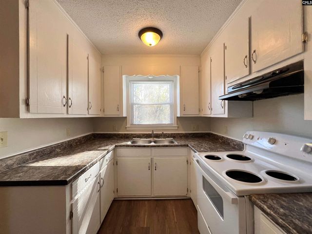 249 Savannah Drive, Columbia, SC 29203