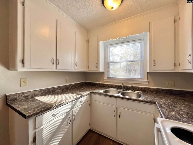 249 Savannah Drive, Columbia, SC 29203