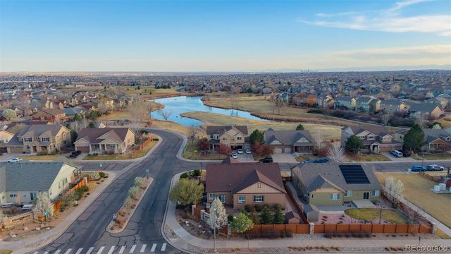 6285 E 135th Avenue, Thornton, CO 80602