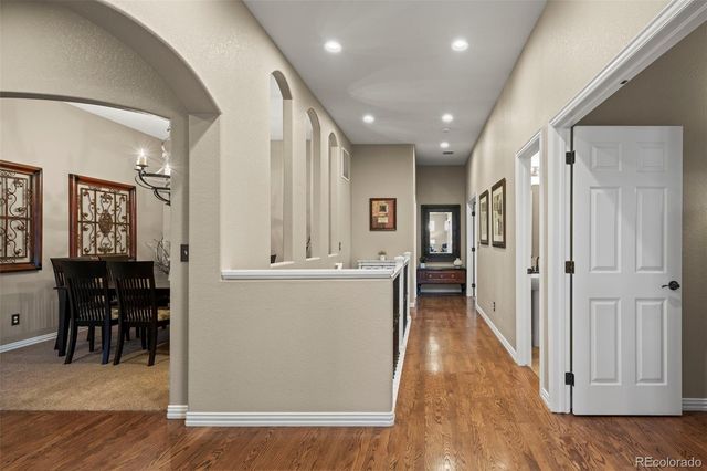 6285 E 135th Avenue, Thornton, CO 80602