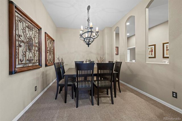 6285 E 135th Avenue, Thornton, CO 80602