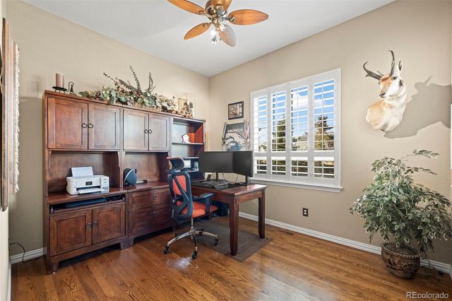 6285 E 135th Avenue, Thornton, CO 80602