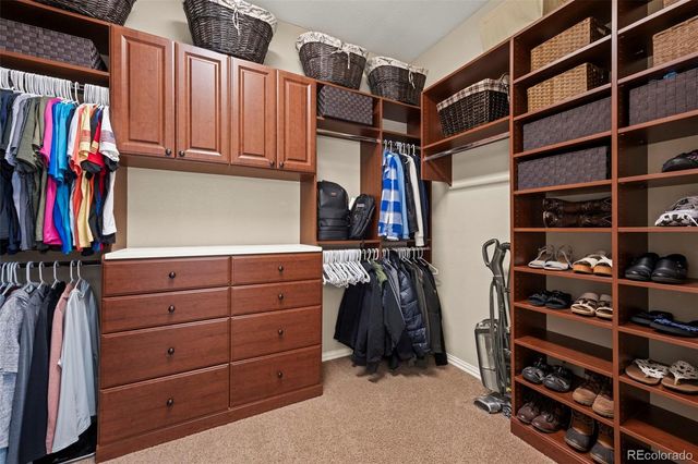 6285 E 135th Avenue, Thornton, CO 80602