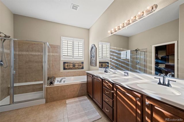 6285 E 135th Avenue, Thornton, CO 80602