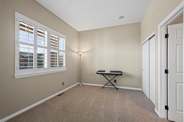 6285 E 135th Avenue, Thornton, CO 80602