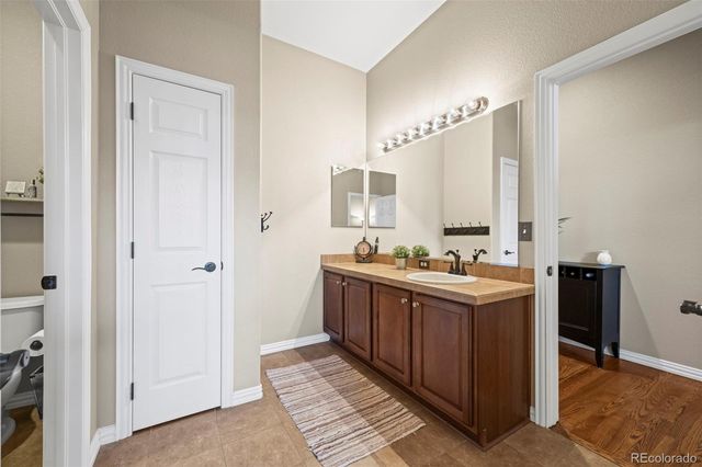 6285 E 135th Avenue, Thornton, CO 80602