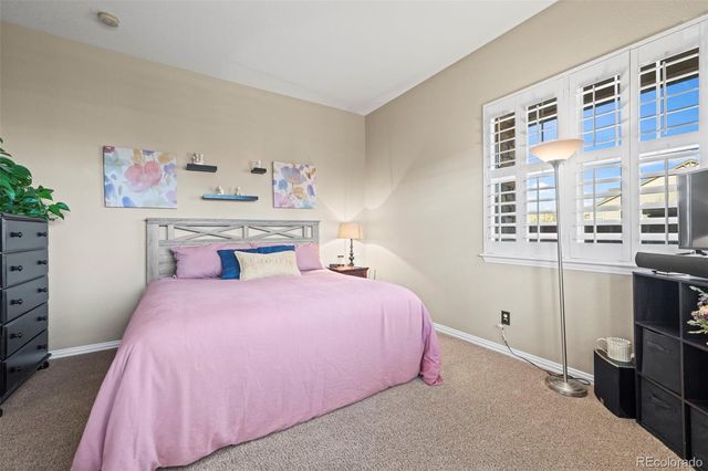 6285 E 135th Avenue, Thornton, CO 80602