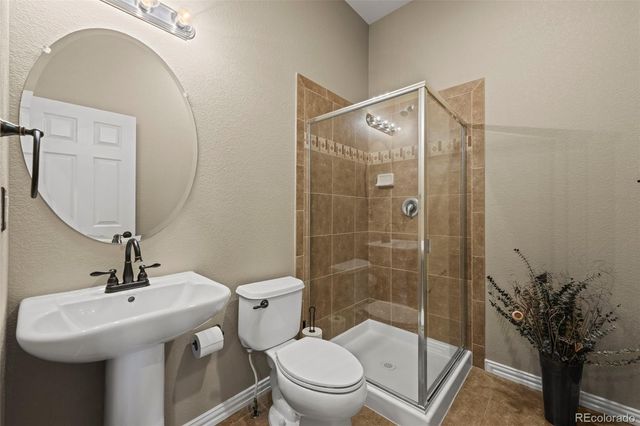 6285 E 135th Avenue, Thornton, CO 80602