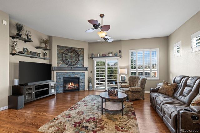 6285 E 135th Avenue, Thornton, CO 80602