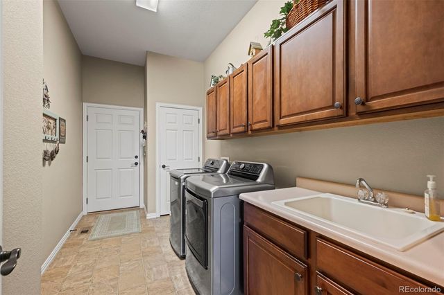 6285 E 135th Avenue, Thornton, CO 80602