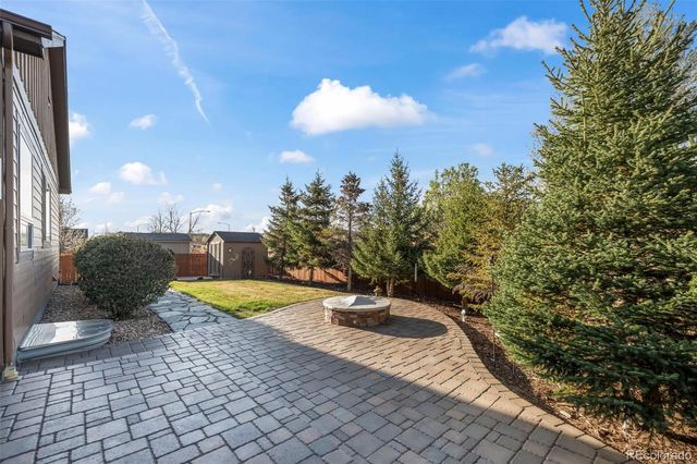 6285 E 135th Avenue, Thornton, CO 80602