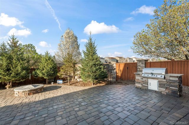 6285 E 135th Avenue, Thornton, CO 80602