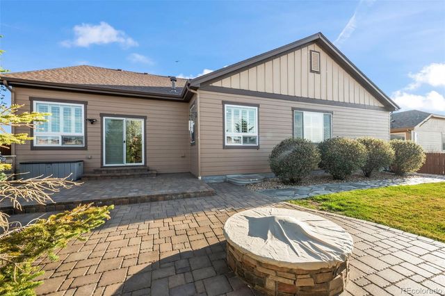 6285 E 135th Avenue, Thornton, CO 80602