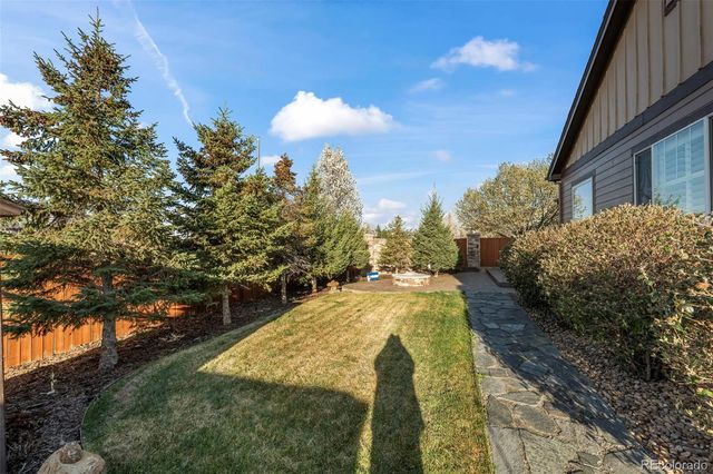 6285 E 135th Avenue, Thornton, CO 80602