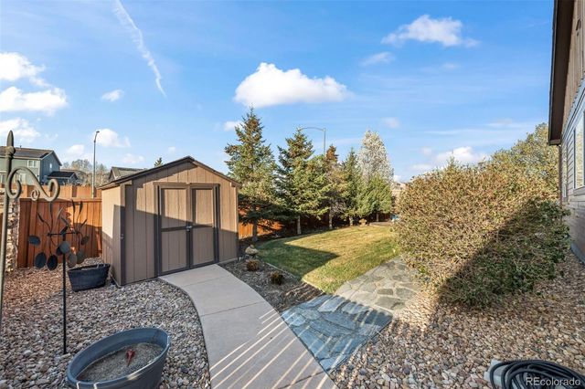 6285 E 135th Avenue, Thornton, CO 80602