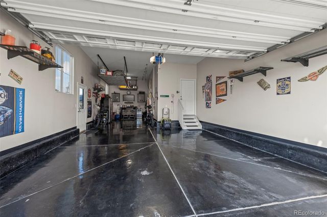 6285 E 135th Avenue, Thornton, CO 80602