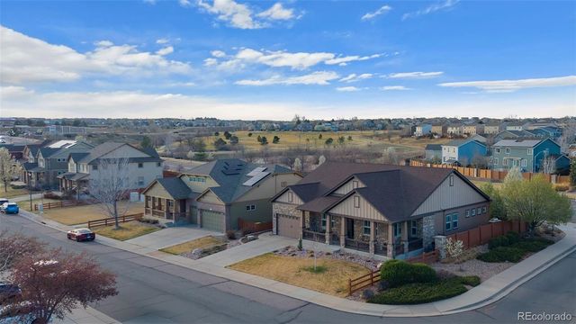 6285 E 135th Avenue, Thornton, CO 80602