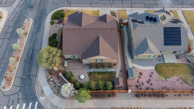 6285 E 135th Avenue, Thornton, CO 80602