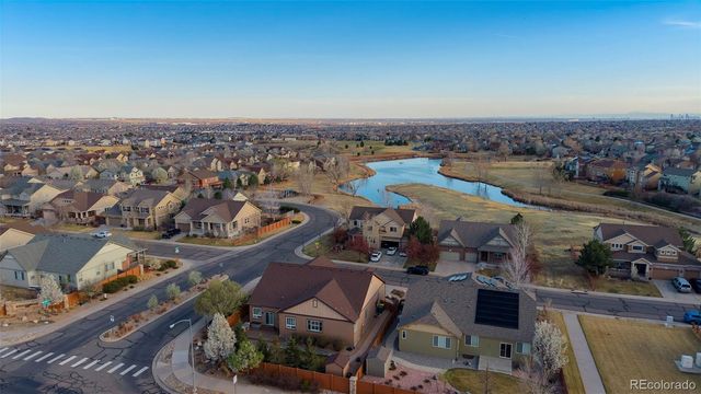 6285 E 135th Avenue, Thornton, CO 80602